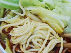 -十八梯眼镜面(五红路店)