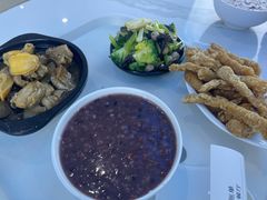 -深海中餐厅(国家海洋博物馆店)
