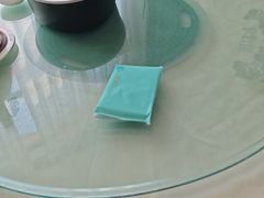 -辉记牛肉馆(泉州店)