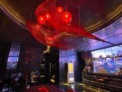 -虹汐诺雅·养生SPA·汤泉足道(胜利路店)