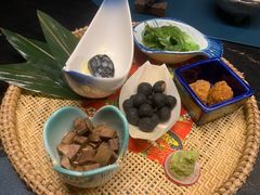 -小十料理(新城店)
