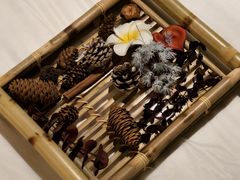-森SPA·泰式按摩·精油Massage(宝安中心店)