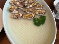 -喜鼎海胆水饺(东港店)