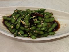 -肥肥虾庄·金牌油焖大虾(首义路店)