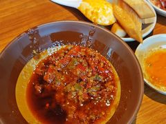 -屯屯面(海尔路店)