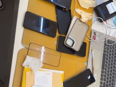 -爱回收(周浦万达店)