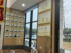 -半岛宠物医院24小时·内窥镜·牙科·碎石中心(府城大道店)