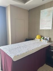 -大美母婴月子中心(吴中店)