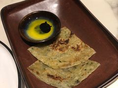 餐前小饼-酒池星座(深圳湾后海汇店)