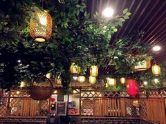 -乡村小灶(先锋岛店)