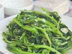 -金陵暴走小龙虾·迷踪蟹(凯德MALL店)