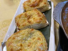 -和乐喜点(宝岗大道店)