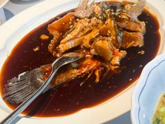 -味钱塘·钱塘浙宴(宋城之江银泰店)