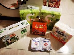 -永辉超市(百子湾店)
