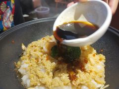 -邑金陵北京烤鸭店·现炒家常菜(ITC MALL店)