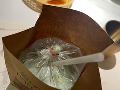 -帕娜·泰式茶餐厅·Bistro(近铁广场店)