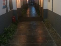 -炑羊香烤全羊(西三旗店)
