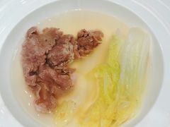 -清水蘭軒