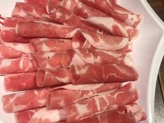 -季季红火锅(动壹店)