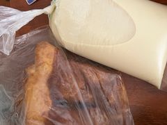 -食为天(贵阳路店)
