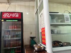 -再回首鸡肉米线(人民路一店)