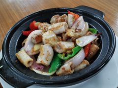 -华记粥饭店(印象容桂主题风情街店)