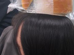 -面包新语(KKMALL京基店)