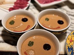 -南门涮肉(天坛南门店)