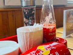 -额尔古纳风情源非遗俄餐