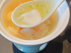 -晓长安·新陕菜(曲江店)