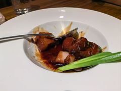 -圆苑(金茂店)