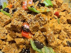 -三厂烩羊肉(五龙口店)