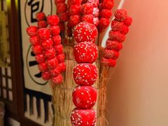 -E+有冰工厂·昆仑寒宫2(五角场店)