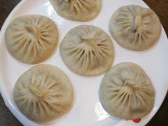 -东升灌浆包(辛庄街总店)