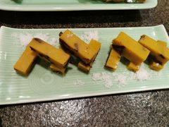 河东绿豆糕-河东颐祥阁(世贸店)