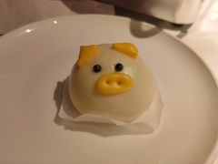 -大鸭梨烤鸭(望京店)