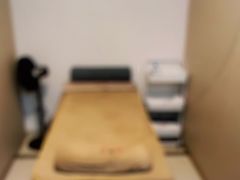 -感智盲人按摩·艾灸·肩颈SPA(岗厦店)