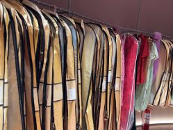 -盘子女人坊古装写真摄影(南京总店)