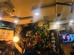 -大唐人家·热气羊肉(大华店)