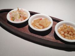 -云腾食府·云南菜