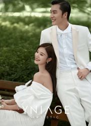 -鱼映像摄影·珍藏级影像品牌