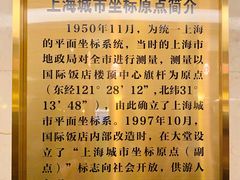 -上海国际饭店