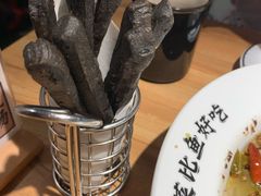 -太二酸菜鱼(福州泰禾店)