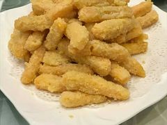 -福来居烤鸭店(天坛二店)