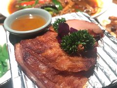 -嘉禾·悦享餐厅(八方汇店)