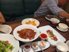 -觅唐MITONG(鸟巢店)