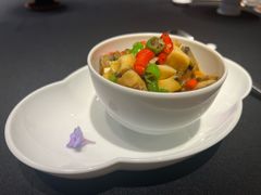 -桂语山房(满觉陇店)