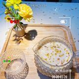 进书店👀赏💐园🔚最后竟是🍽