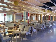-星河湾温泉洗浴酒店