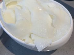 -为什么牛潮汕牛肉火锅(中信广场店)
